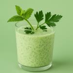 Überraschendes Hilfsmittel zum Abnehmen